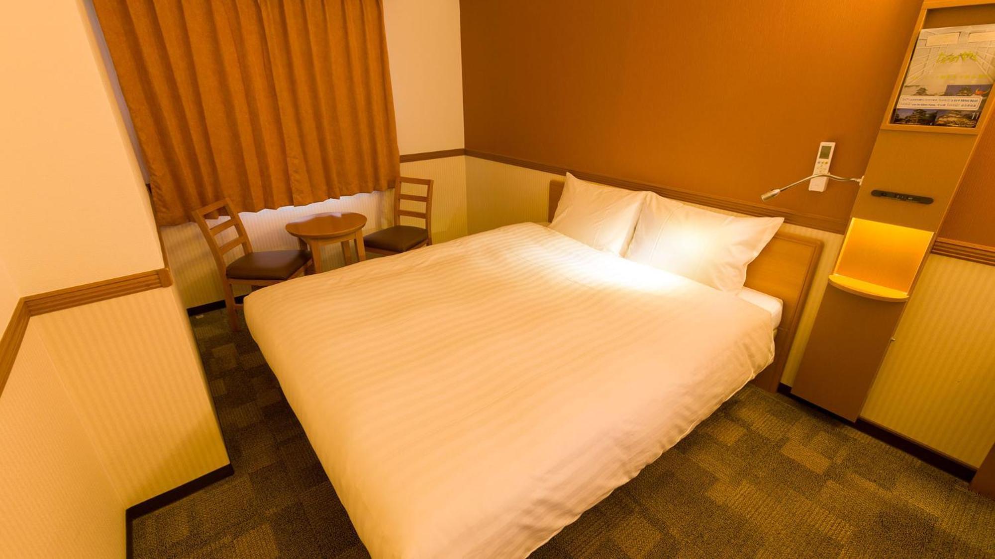 Toyoko Inn Himeji Eki Shinkansen Minami Guchi Room photo