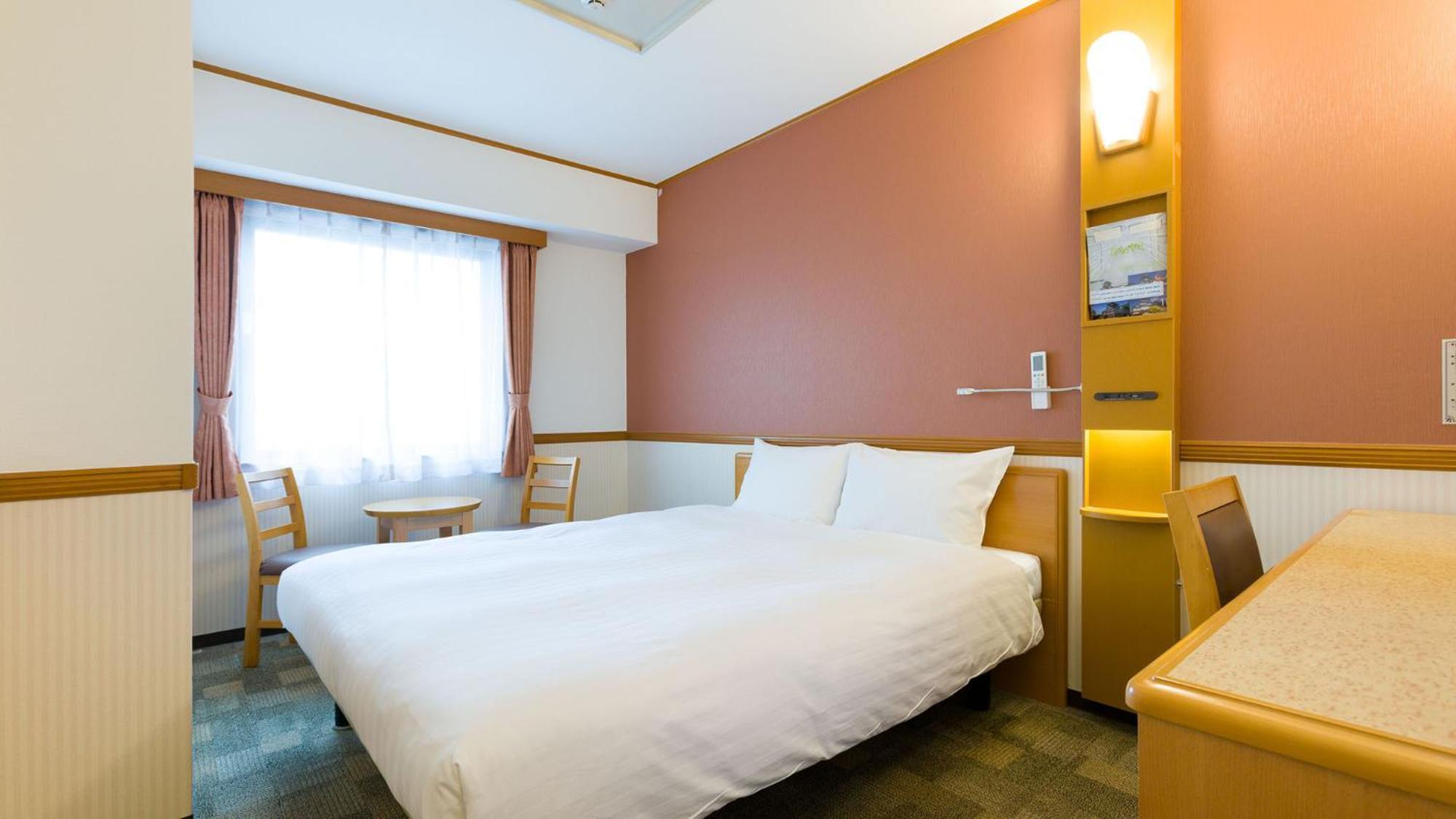 Toyoko Inn Himeji Eki Shinkansen Minami Guchi Exterior photo