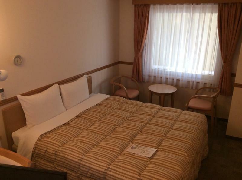 Toyoko Inn Himeji Eki Shinkansen Minami Guchi Exterior photo